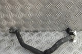 Furtun de lichid de răcire AUDI A3 Sportback 8VA, 8VF 2018 OEM: 3Q0121108A 30825584