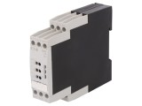 Releu Monitorizare Curent AC EMR6-I15-B-1