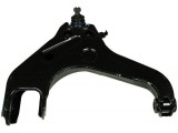 Brat, suspensie roata MITSUBISHI L200 (K7_T, K6_T, K5_T) (1996 - 2011) RINGER 1141001614