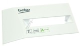CAPAC DETERGENT/BALSAM 2828119314 pentru masina de spalat ARCELIK / BEKO