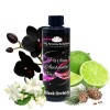 Black Orchid - Parfum Ambiental Profesional - rezerva 250 gr