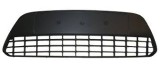 Grila bara fata Ford C-Max (C214), 06.2007-12.2010, 1481954, 323627