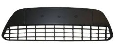 Grila bara fata Ford C-Max (C214), 06.2007-12.2010, 1481954, 323627 foto