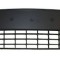 Grila bara fata Ford C-Max (C214), 06.2007-12.2010, 1481954, 323627