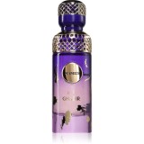 Hamidi Ghadir Eau de Parfum pentru femei 100 ml