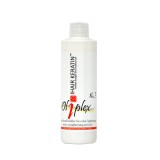 Balsam uz frecvent Oliplex no3 Ihair Keratin 250ml