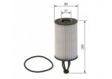 Filtru ulei BOSCH F026407199