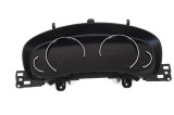 Ceas de bord BMW 5 G30 2019 OEM: 9438745,62109438745 | 11524322
