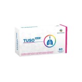 Tusobleu 60 comprimate Bleu Pharma