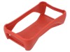 Inel Carcasă Elastomer Termoplastic TPE BoPad