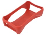 Inel Carcasă Elastomer Termoplastic TPE BoPad