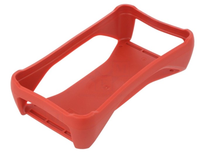 Inel Carcasă Elastomer Termoplastic TPE BoPad