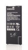 Baterie Acumulator Samsung Galaxy J4+ J415 J6+ J615 EB-BG610ABE 3300mAh Aftermarket