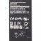 Acumulator Samsung Galaxy J4+ J415 J6+ J615 EB-BG610ABE