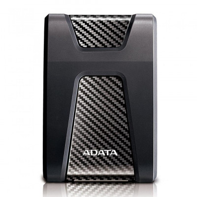 Ehdd 1tb adata 2.5&amp;quot; ahd650-1tu31-cbk foto