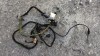Cablaj instalatie electrica haion complet FORD FUSION, FUSION (JU_) - [2002 - 2013]