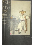 U Ting-Zi - Intamplari din lumea carturarilor (Editia: 1978)