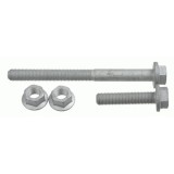 LEMF&Ouml;RDER Set reparatie, suspensie Service Pack