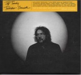 Twilight Override | Jeff Tweedy