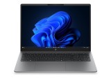 HP 200G2i 16" C5-120U 12 512 UMA DOS 3Y
