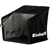 Einhell 3405577 - Cos de colectare GC-ES 1231/1 GC-SA 1231/1