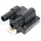 Bobina de inductie DELPHI CE20047-12B1
