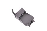 Camera față MAZDA CX-5 KE, GH 2013 OEM: GHP9-67XD0 | 11730173