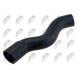 Furtun admisie aer Opel Moca 1.6cdti 2016-, 95371558