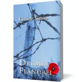 Drumul Flandrei, Rao