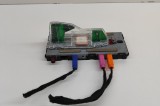 Antena VOLVO XC90 II 2022 OEM: 31438104,40398036 | 28278108