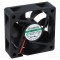 Ventilator DC axial 24V 60x60x20mm 38,87m3/h 33,5dBA SUNON