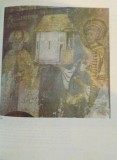 THE HEAVENS OF THE OLT by VALERIU ANANIA ,1990 , * EXEMPLAR SEMNAT DE PREA SFINTITUL GHERASIM EPISCOPUL RAMNICULUI SI ARGESULUI