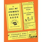 Call Me Ishmael Phone Book