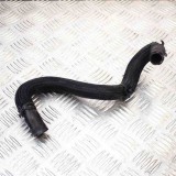 Furtun LAND ROVER RANGE ROVER EVOQUE L538 2016 OEM: G4D3-9Y439-FA