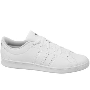 b44667 adidas