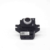 Buton Player Muzica Audi Q5 FY 2017 OEM 80C919616