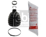 FEBI BILSTEIN 44377 Ansamblu burduf, articulatie planetara