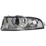 Hella Proiector ceata