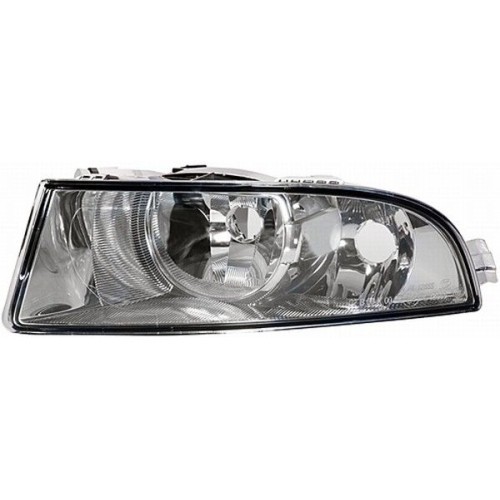 Hella Proiector ceata