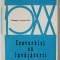 CONVORBIRI CU INVATATORII , PROBLEME ALE PREDARII LA CLASELE ELEMENTARE de L.V. ZANKOV , 1972
