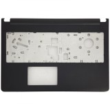 Top case capac superior pentru Dell Inspiron 15 3576