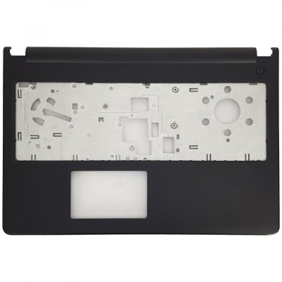 Top case capac superior pentru Dell Inspiron 15 3576 foto