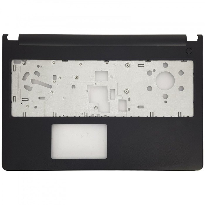 Top case capac superior pentru Dell Inspiron 15 3576
