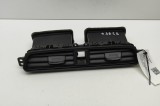 Gura de ventilație planșa de bord NISSAN LEAF ZE1 2018 OEM: 68750-5SK0B 30293489