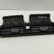 Gura de ventilație planșa de bord NISSAN LEAF ZE1 2018 OEM: 68750-5SK0B 30293489