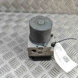 Pompa ABS BMW X5 F15 F85 2014 OEM 6856841 0265254398 Second Hand Garantie