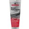 Pasta polish metal Nigrin 75 ml