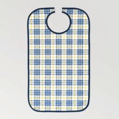 Protecție pentru masă adulți &ndash; impermeabil, reutilizabil