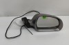 Oglinda laterală dreapta SKODA OCTAVIA II Combi 1Z5 2013 OEM: 1Z1857508AD | 29440204