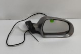 Oglinda laterală dreapta SKODA OCTAVIA II Combi 1Z5 2013 OEM: 1Z1857508AD | 29440204